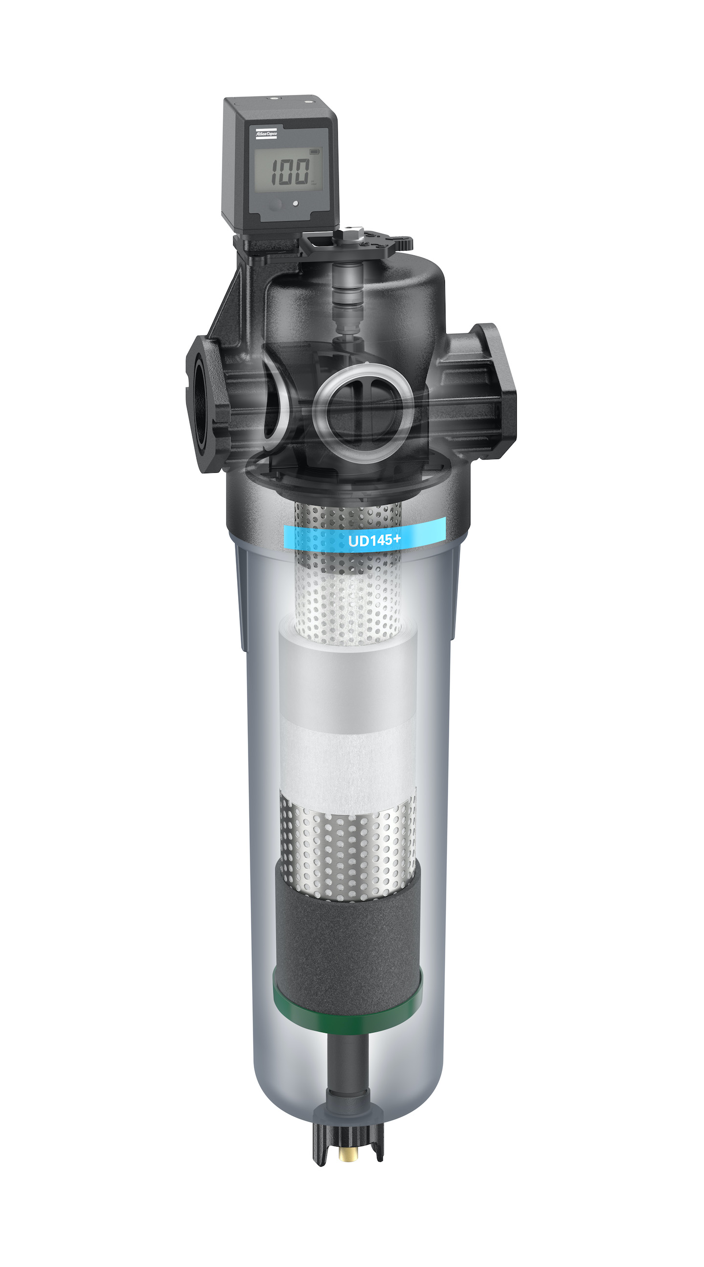 atlas-copco-launches-new-filtration-range