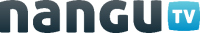 nangu.TV