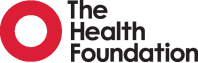 Health Foundation