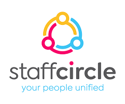 StaffCircle Announces Revenue Increase And Microsoft Teams Integration