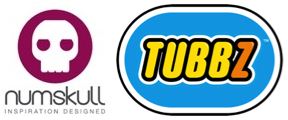 Numskull