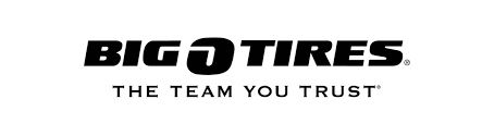 Big O Tires
