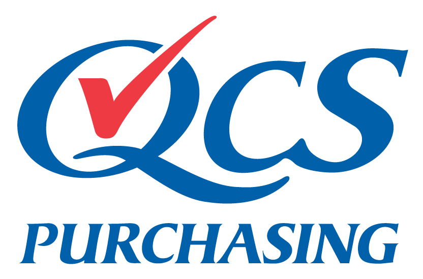 QCS Purchasing, LLC