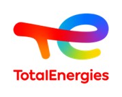 TotalEnergies Marine Fuels