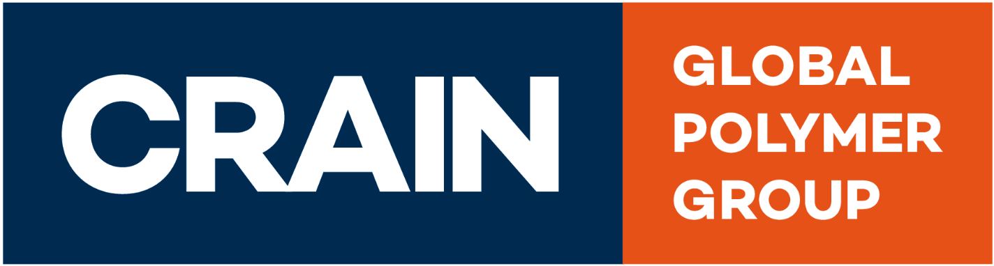 Crain Communications