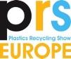 Plastics Recycling Show Europe