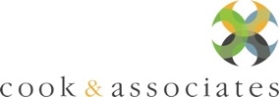 Cook & Associates
