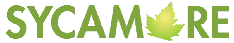 Sycamore Company