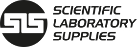 Scientific Laboratory Supplies (SLS)