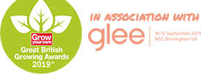 glee