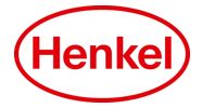 Henkel Ltd