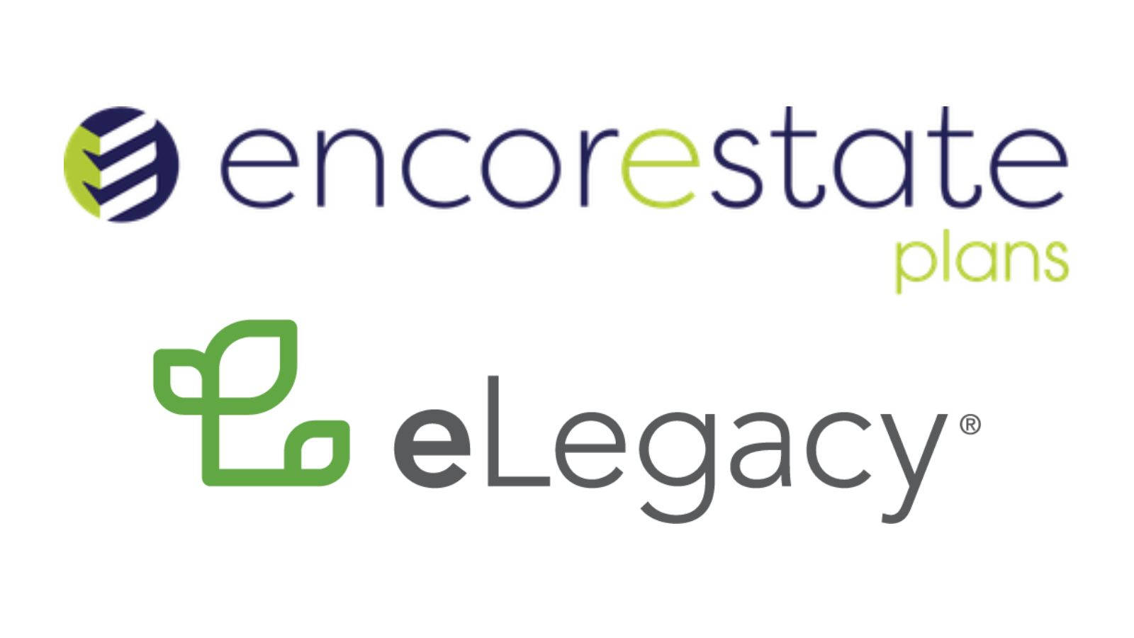 EncorEstate Plans