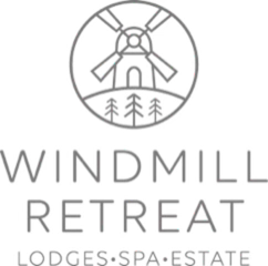 Windmill Retreat Lodges, Spa and Estate