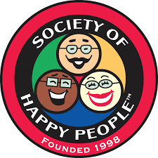 Society of Happy People