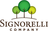 The Signorelli Company