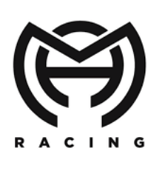 RACING