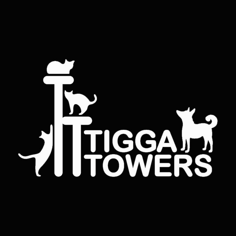 Tigga Towers