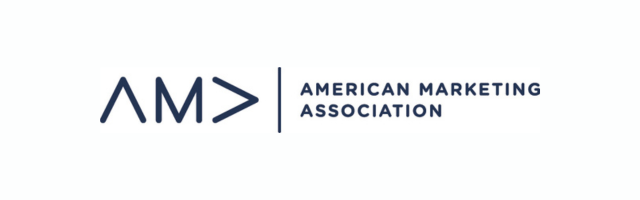 American Marketing Association (AMA)