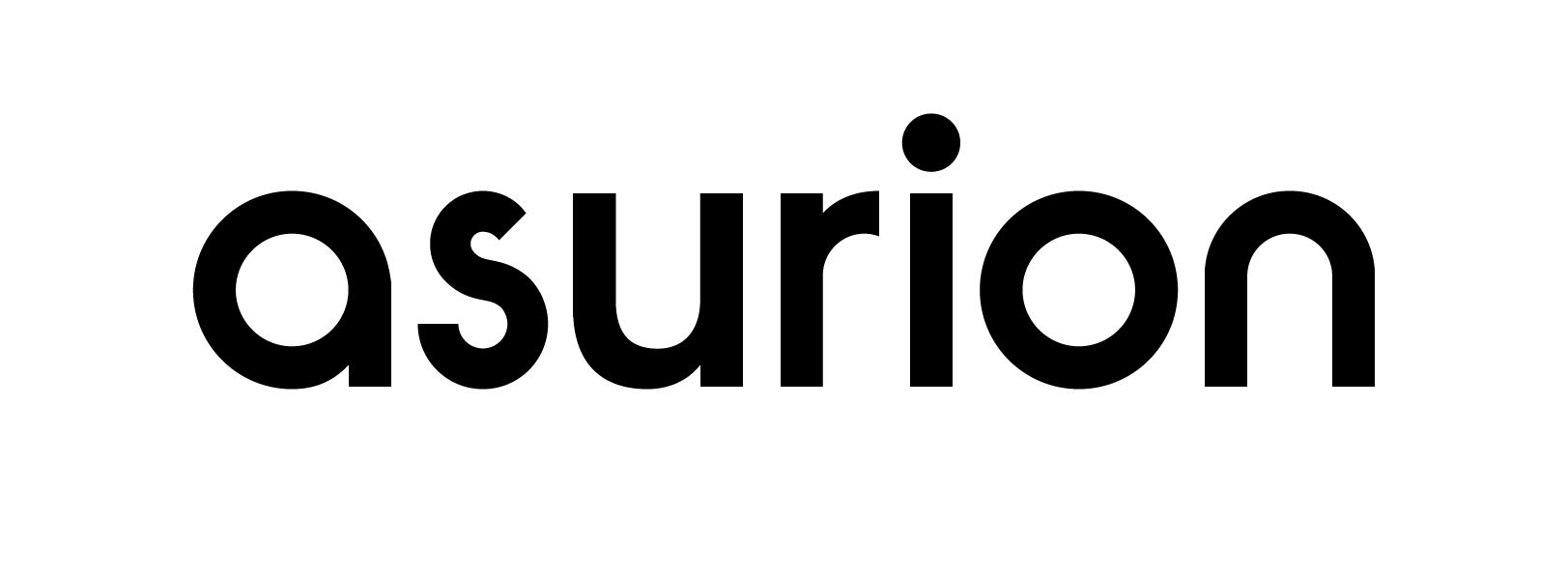 Asurion Europe