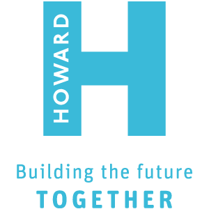 Howard Group