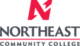 Northeast Community College