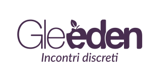Gleeden