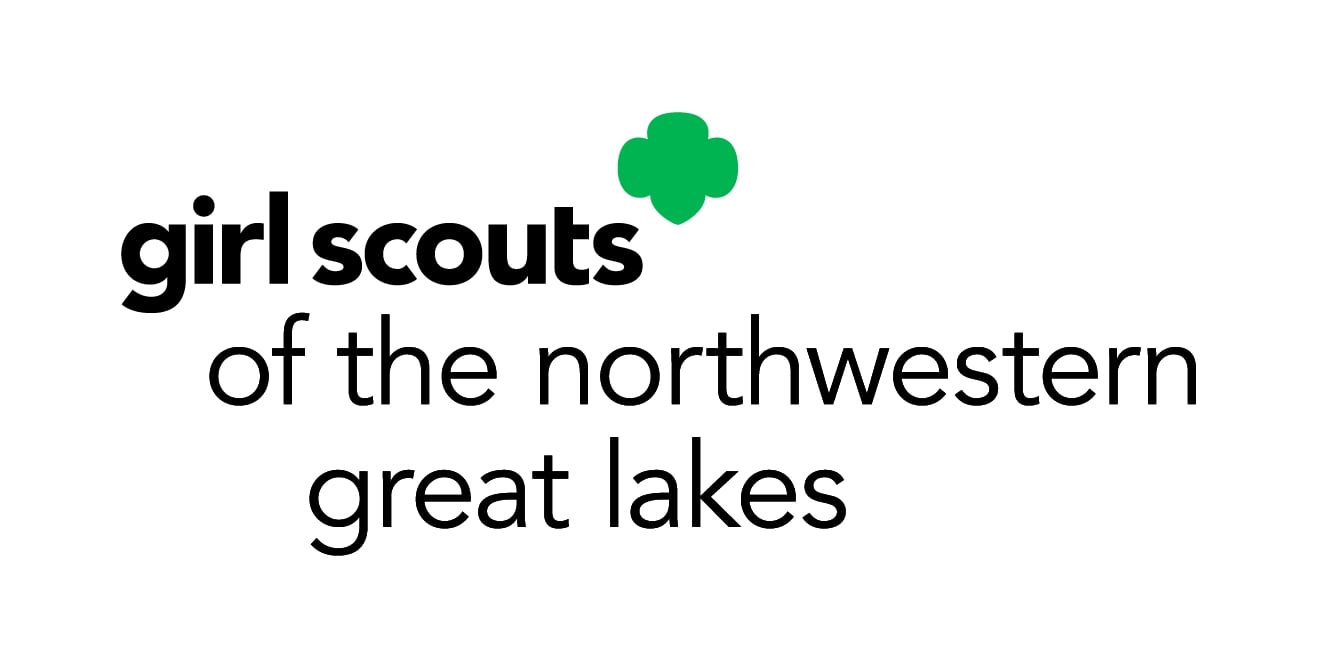 Girl Scouts of the Northwestern Great Lakes