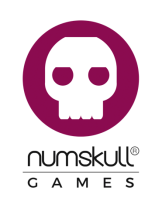 Numskull Games