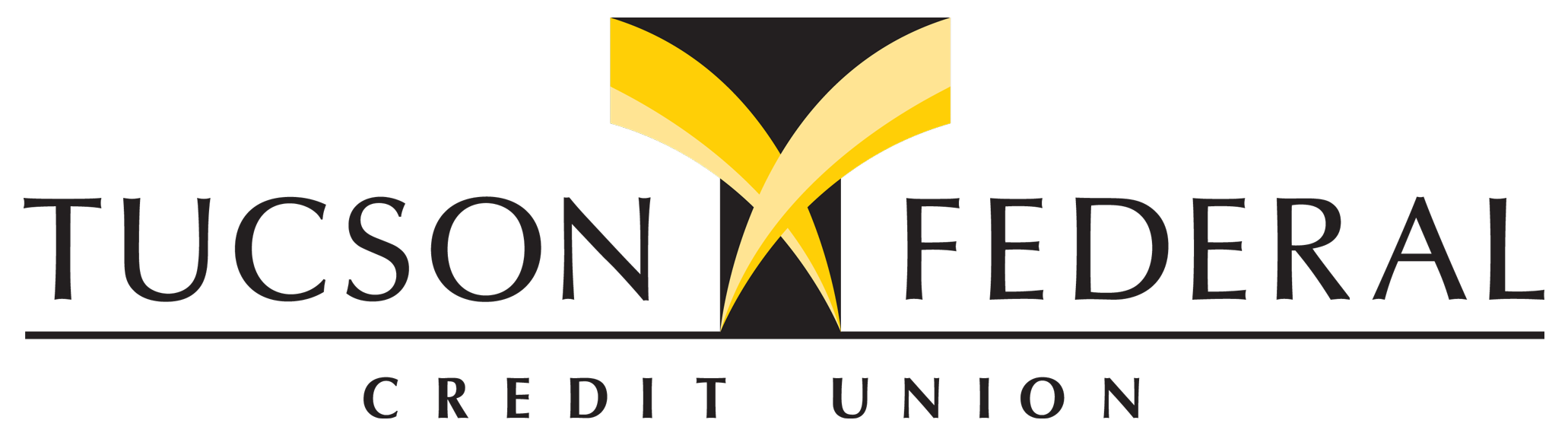 Tucson Federal Credit Union