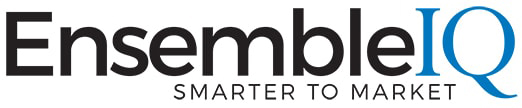 EnsembleIQ