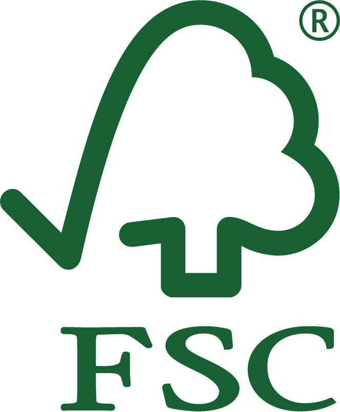Forest Stewardship Council®