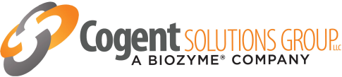 Cogent Solutions Group