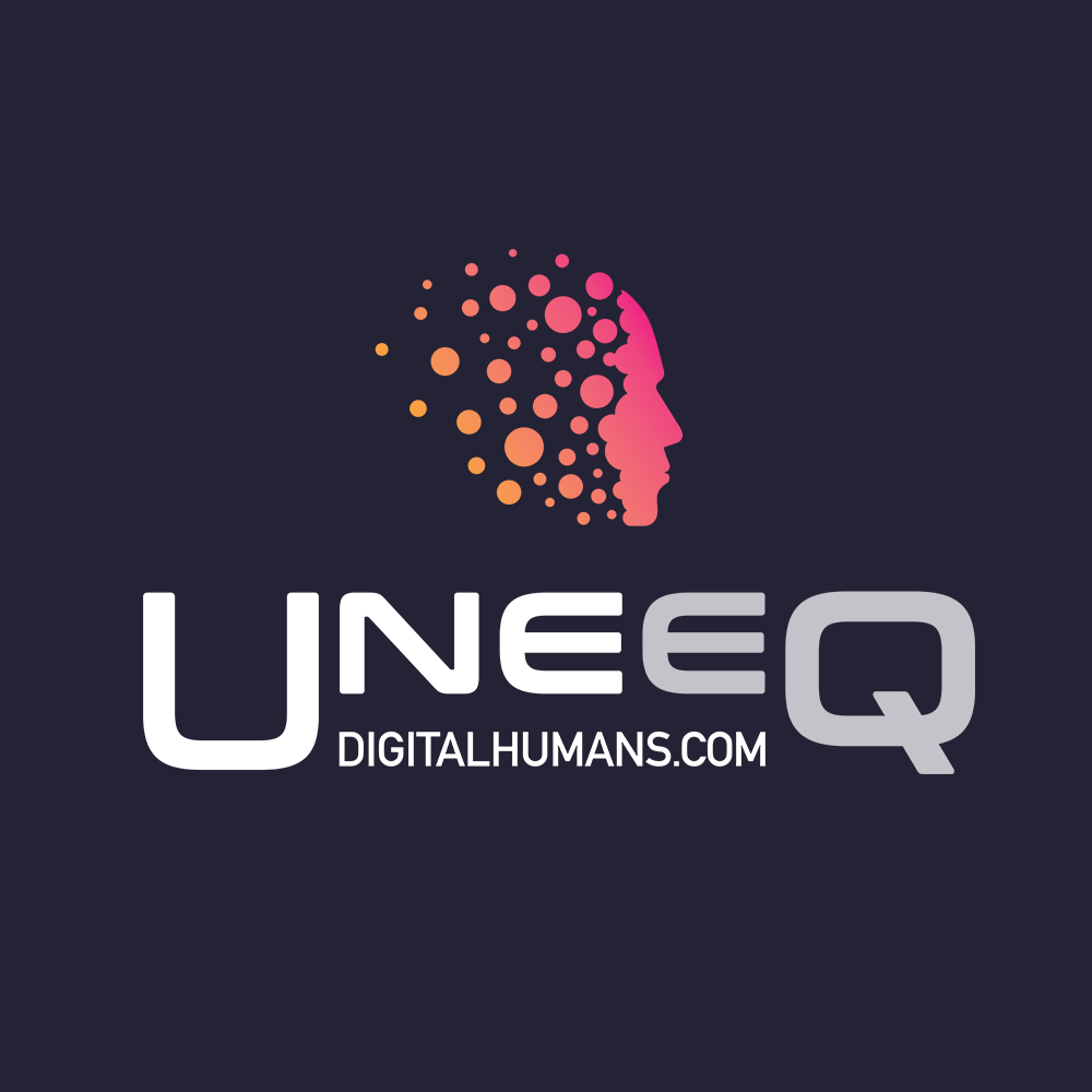 UneeQ