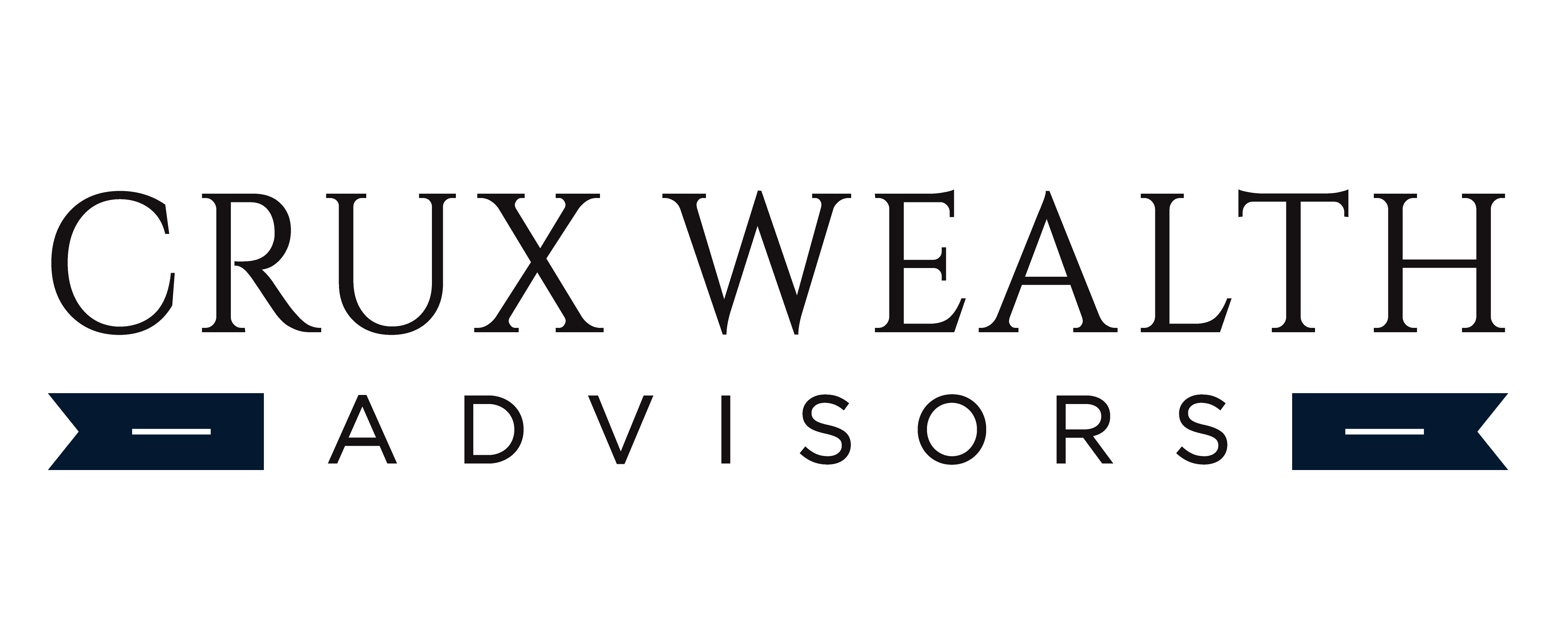 Crux Wealth Advisors