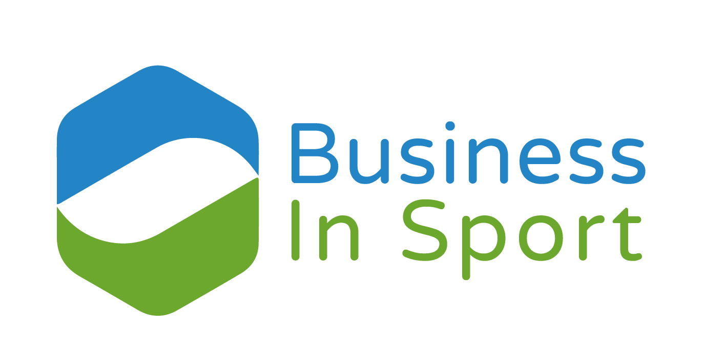 Business in Sport