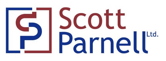 Scott Parnell