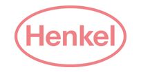 Henkel Ltd