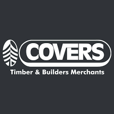 Covers Timber and Builders Merchants