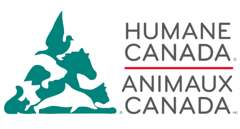 Humane Canada