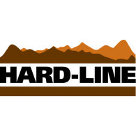 Hard Line