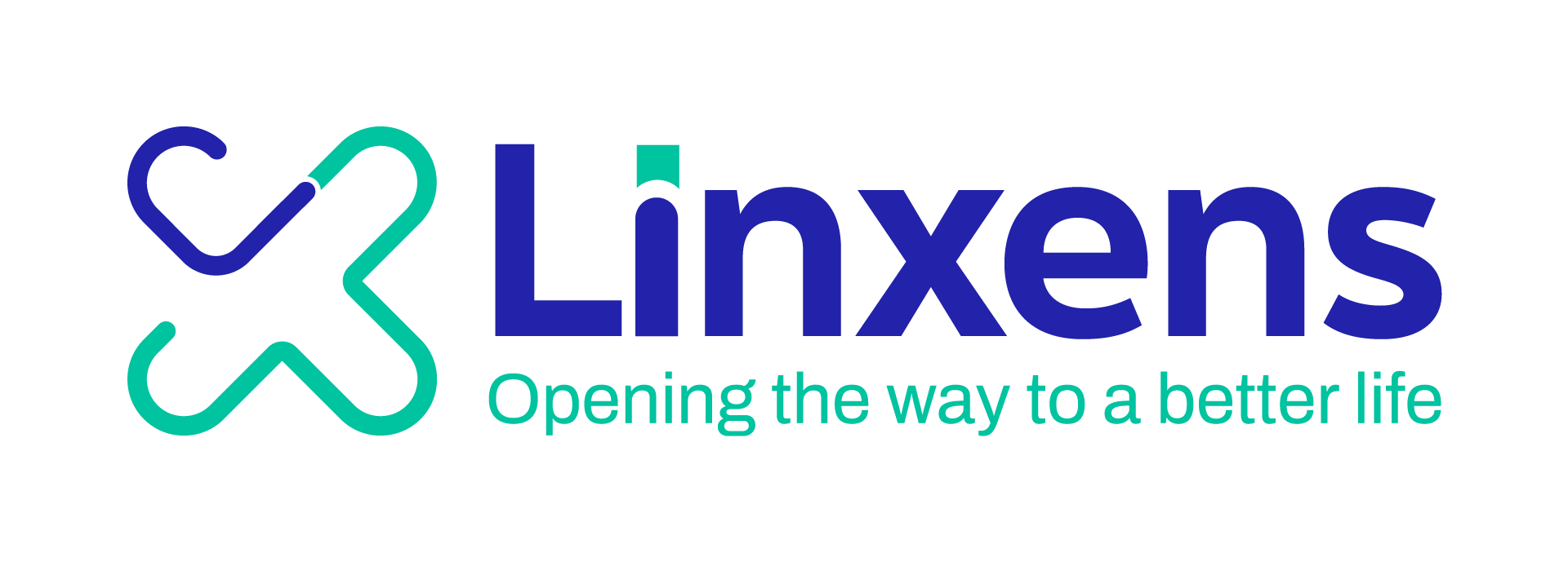Linxens Group