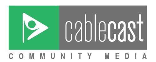 Cablecast