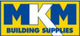 MKM Building Supplies