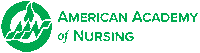 American Academy of Nursing