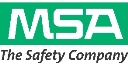 MSA Safety