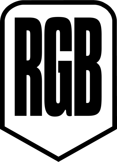 RGB Building Supplies