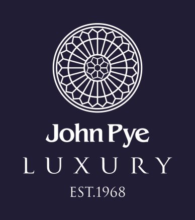 JOHN PYE Auctions
