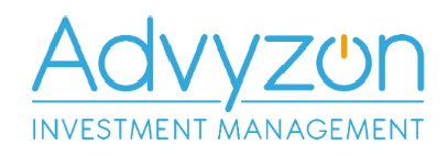 Advyzon
