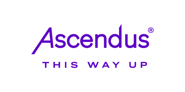 Ascendus