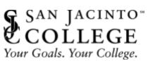 San Jacinto College